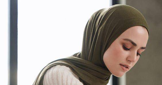 hautehijab.com